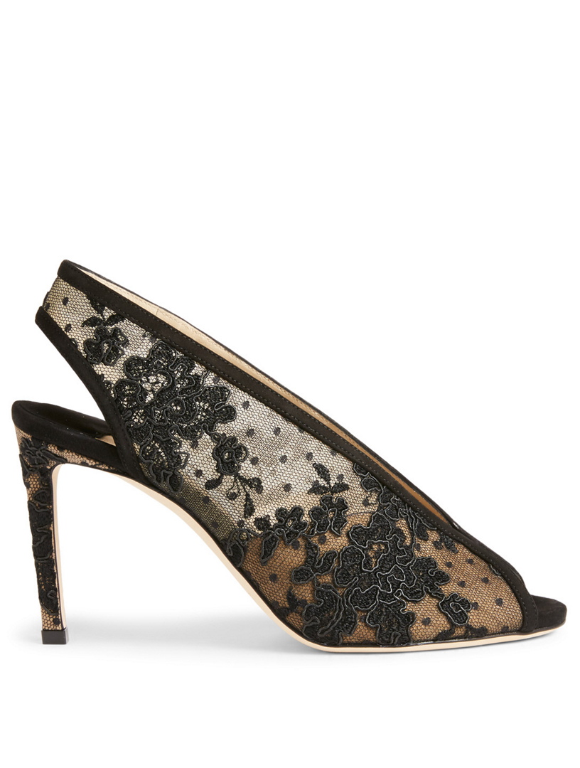 shar 85 jimmy choo