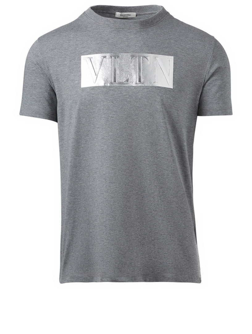 vltn t shirt mens