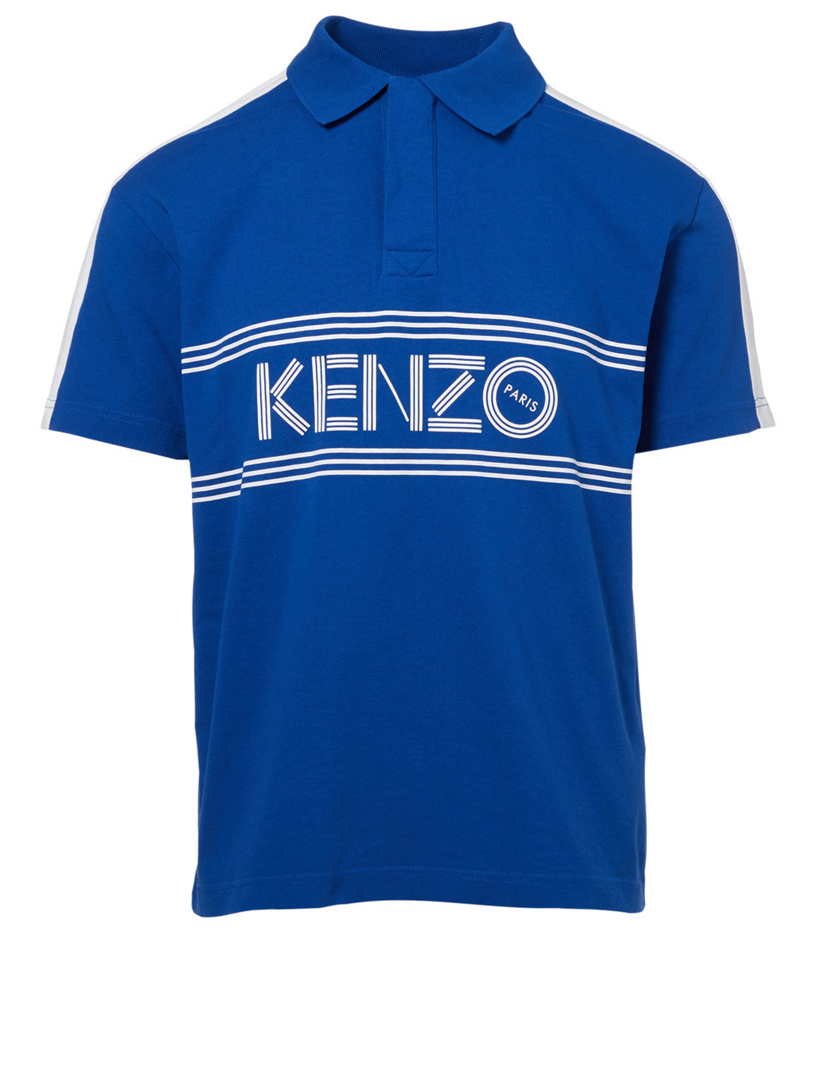 kenzo holt renfrew