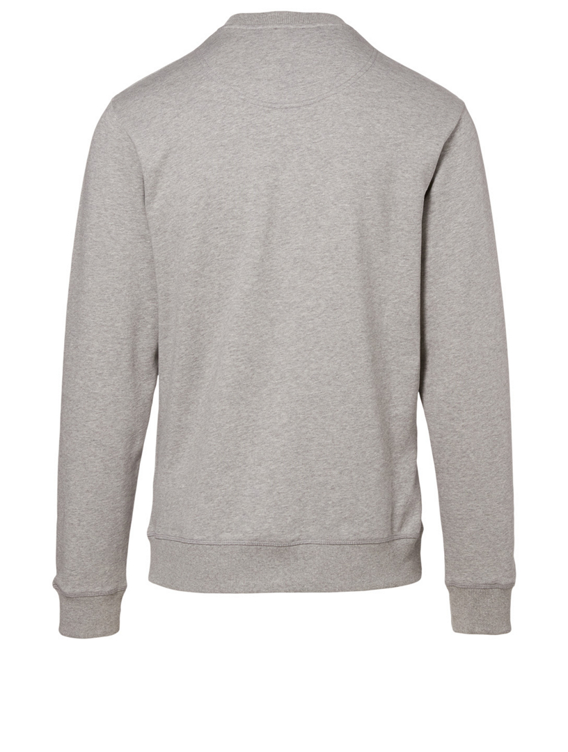 kenzo hoodie holt renfrew