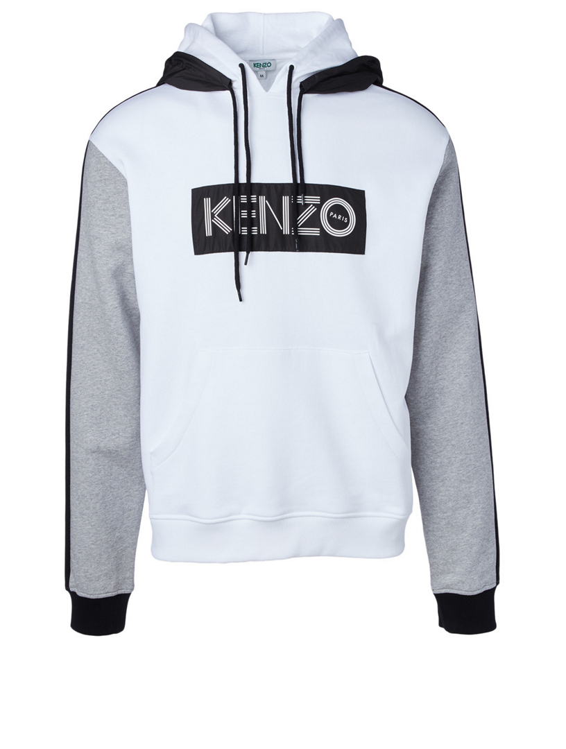 kenzo holt renfrew