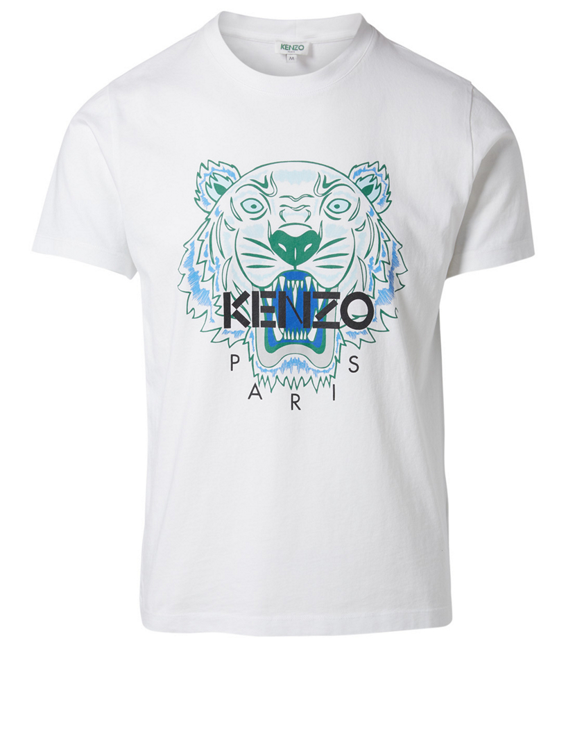 kenzo holt renfrew