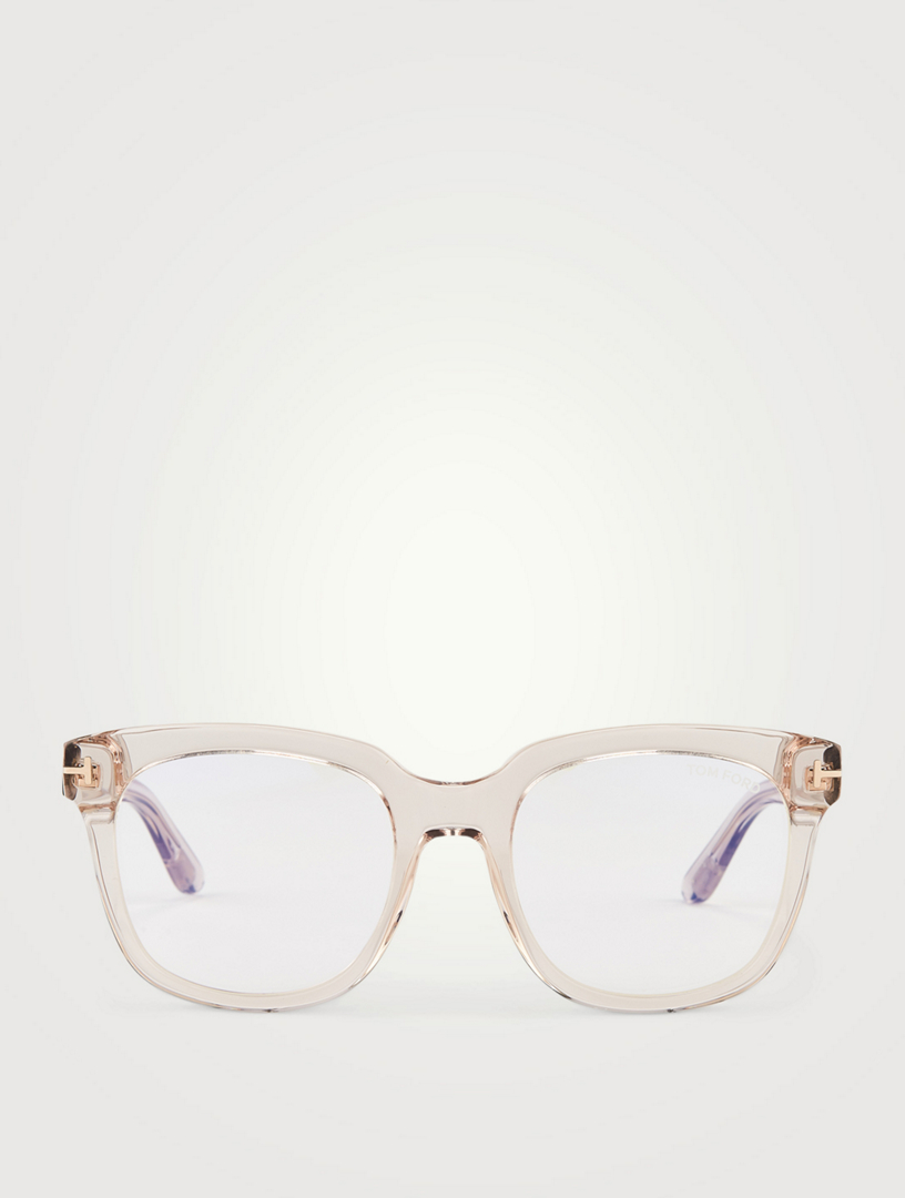 tom ford glasses womens