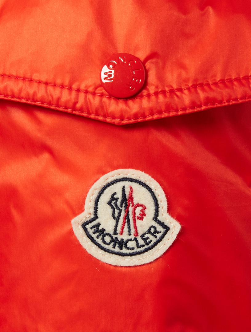 moncler lambot red