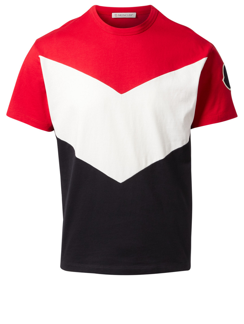 kith mens shirt