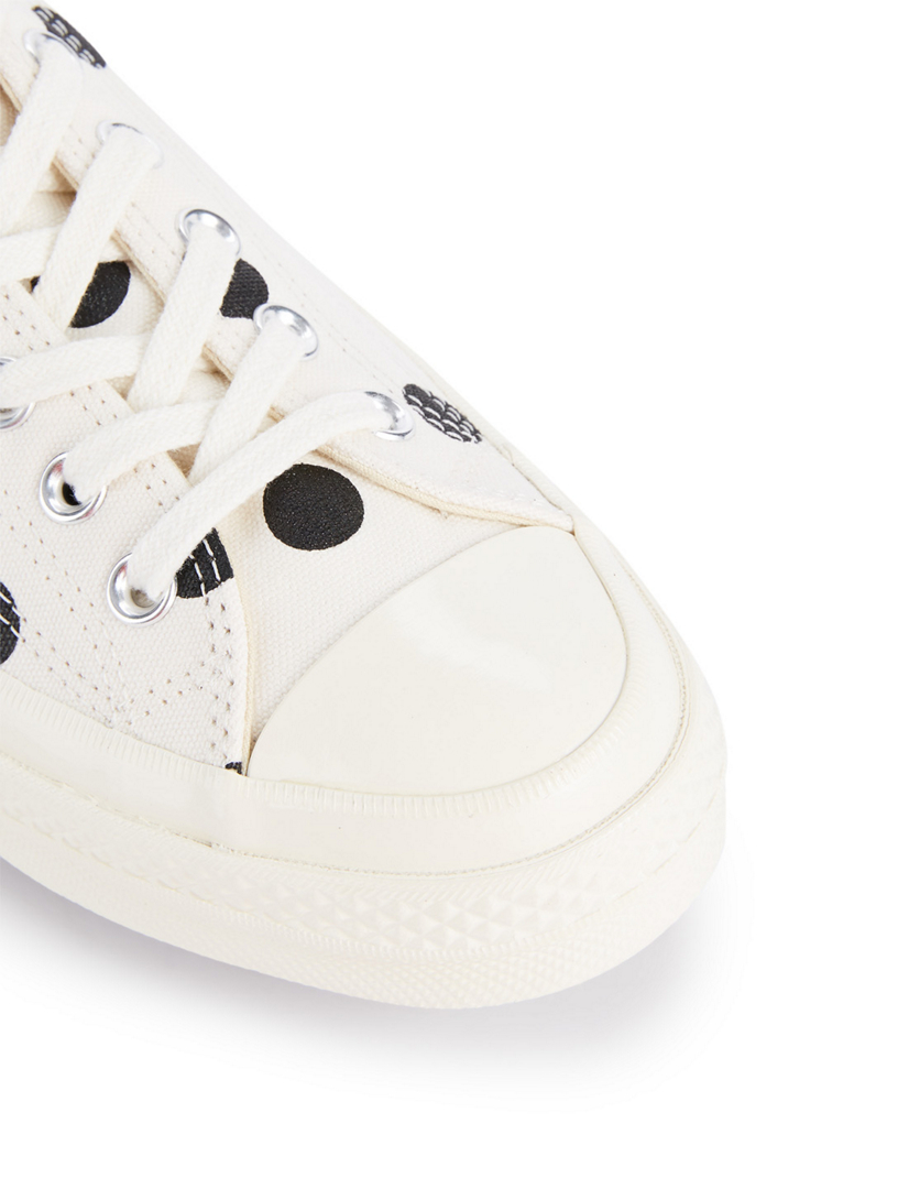 comme des garcons converse holt renfrew