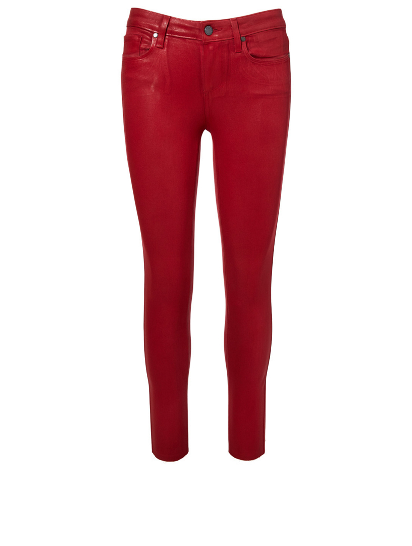 red jeans canada