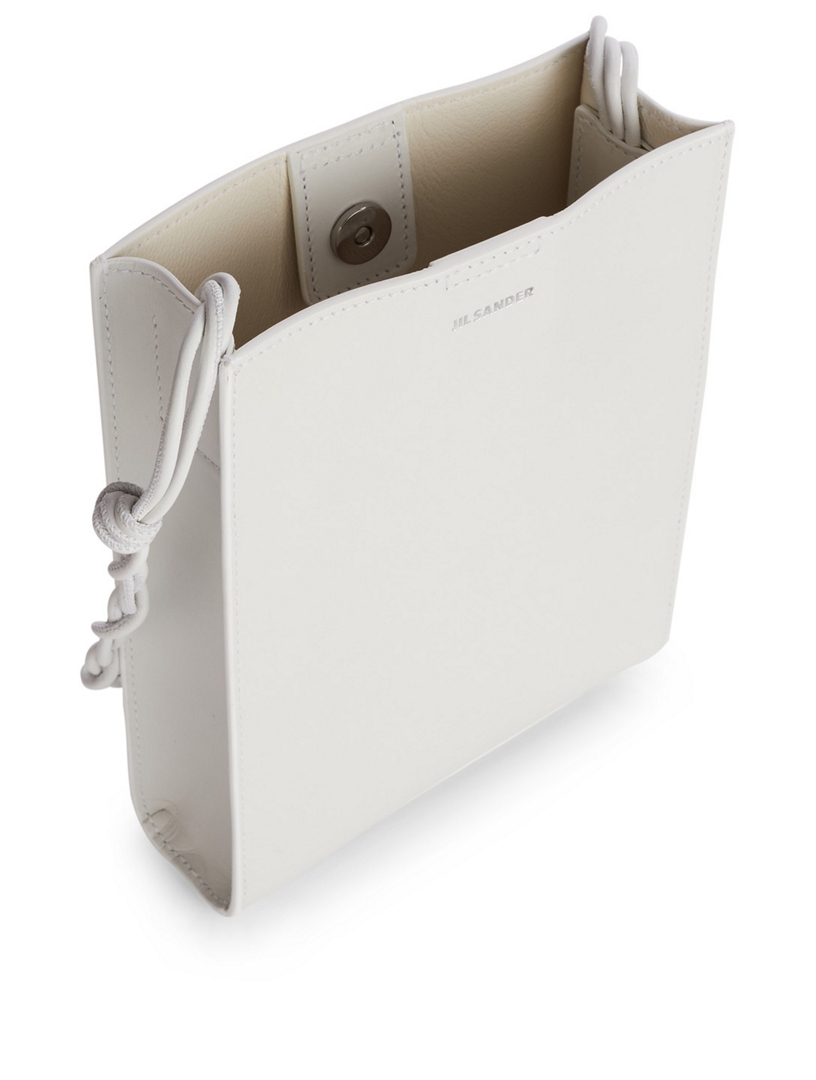 jil sander tote bag sale