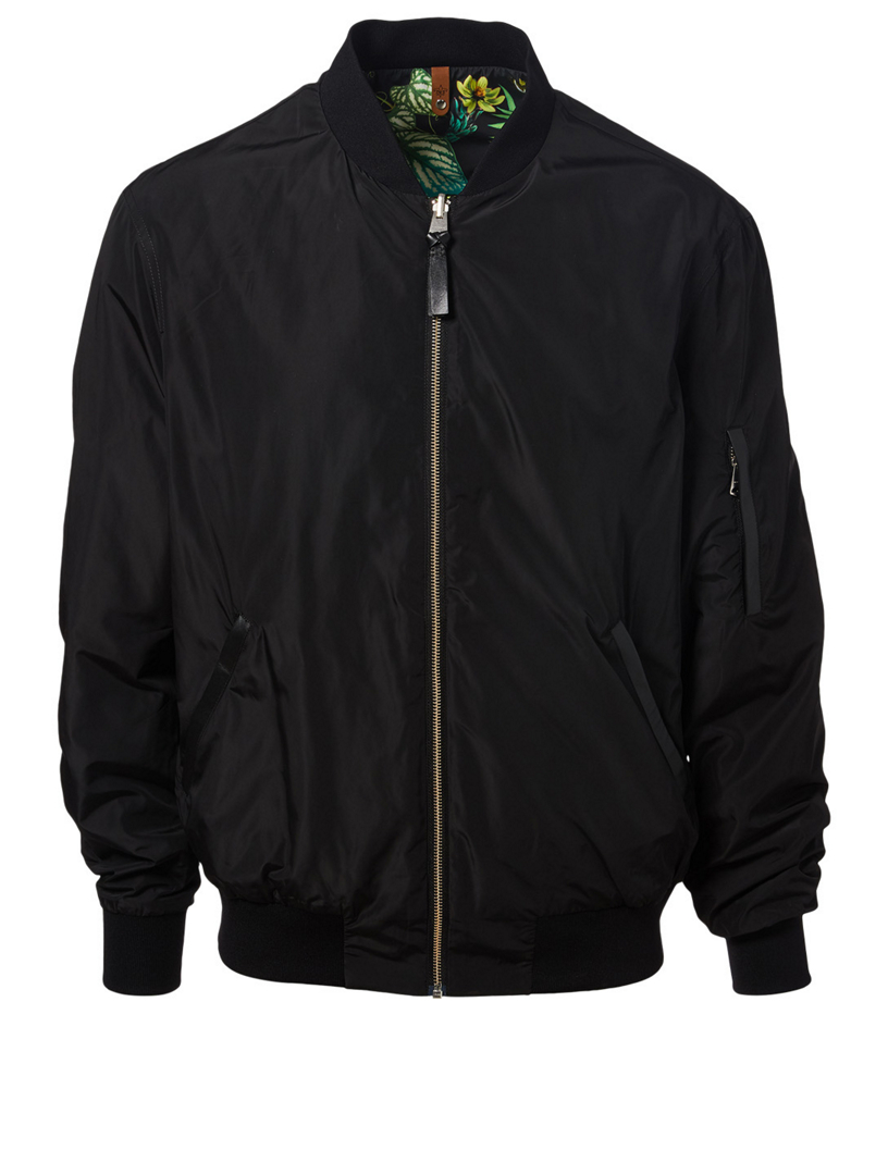 superdry mens flyweight harrington jacket