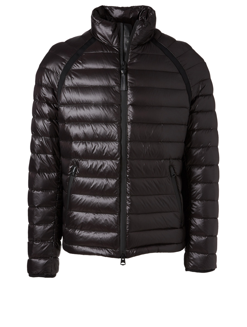 berghaus intrepid 700 sleeping bag