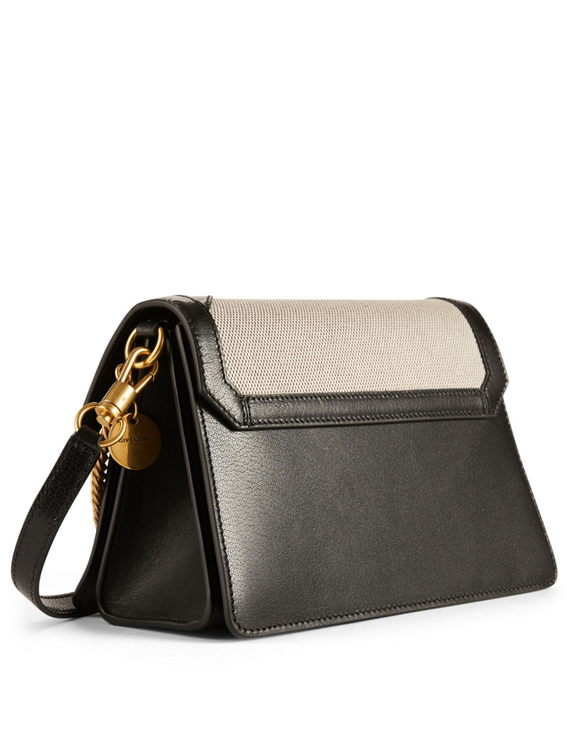 gv3 small bag