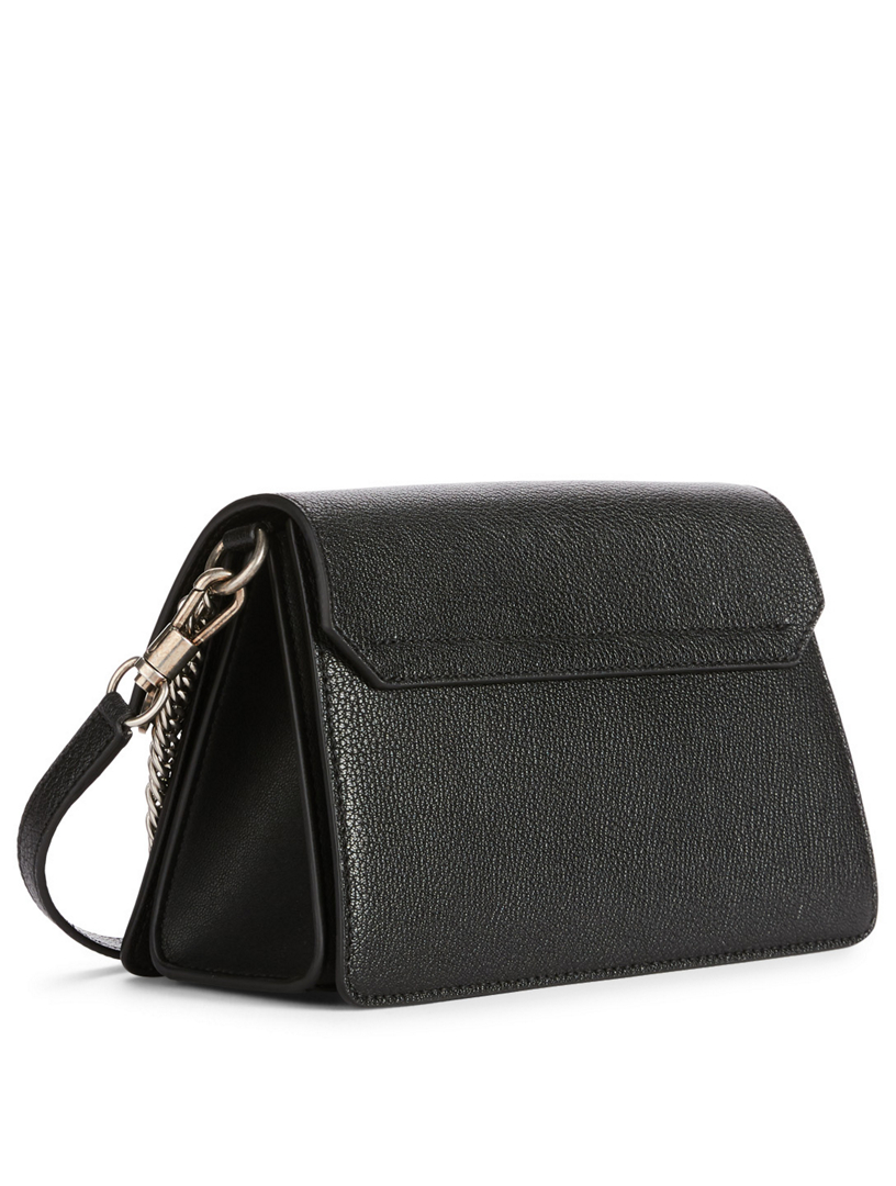 gv3 small bag
