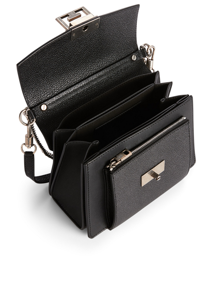 gv3 small bag