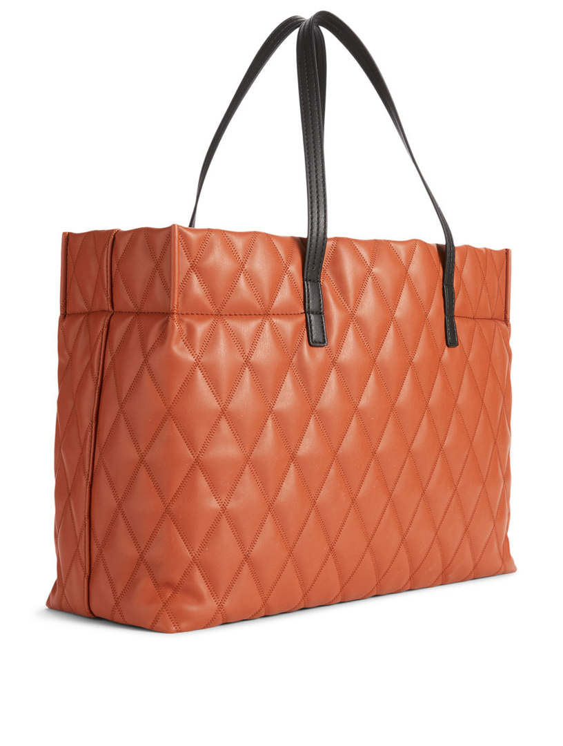 GIVENCHY Duo Quilted Tote Bag Holt Renfrew Canada