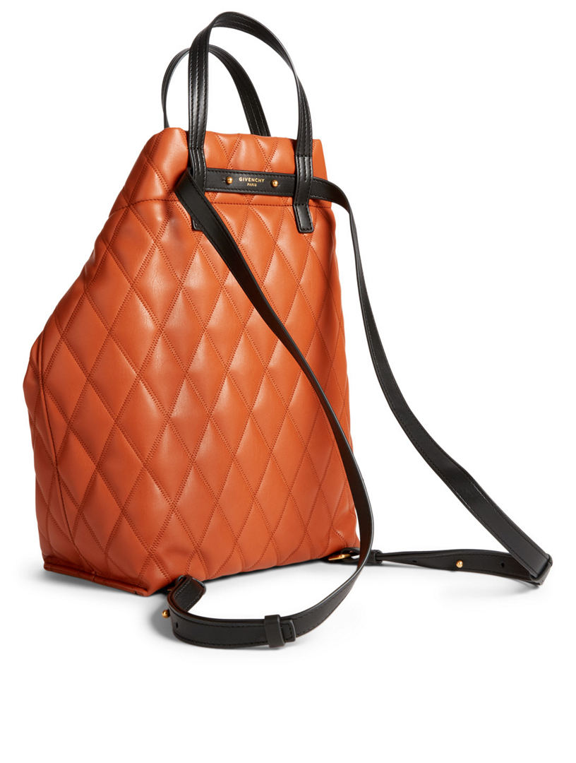 outdoor toilet bags