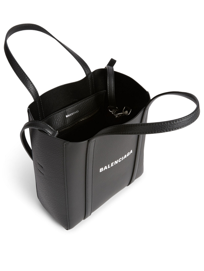 balenciaga bag tote