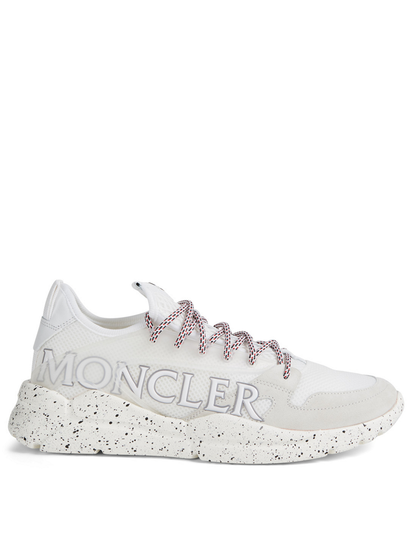 moncler anakin sneakers