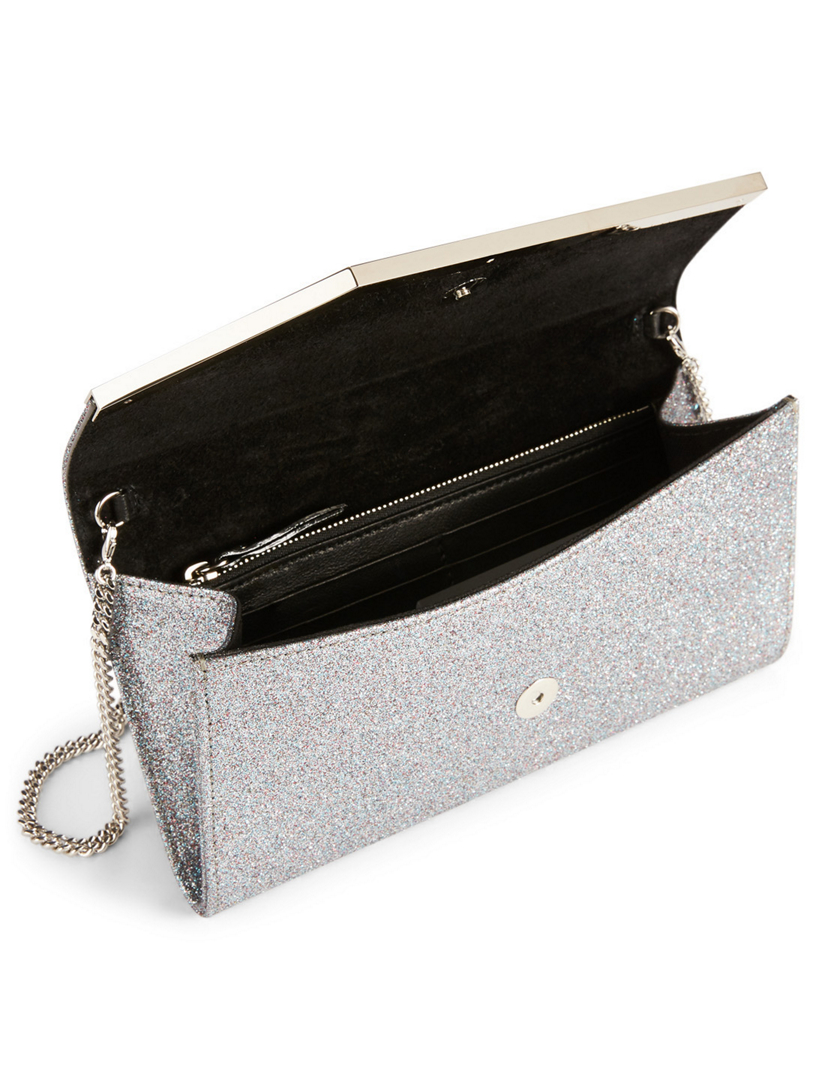 tk maxx make up bag
