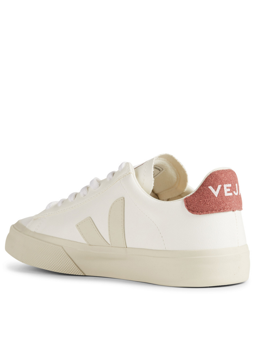 veja vegan mens