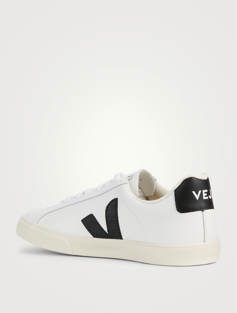 veja esplar womens