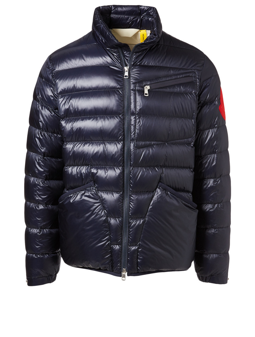 moncler liam jacket