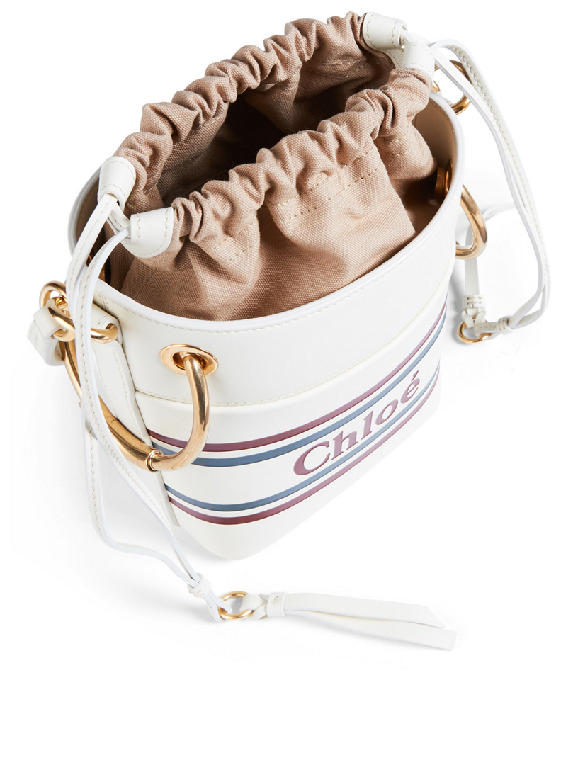 chloe mini roy crossbody