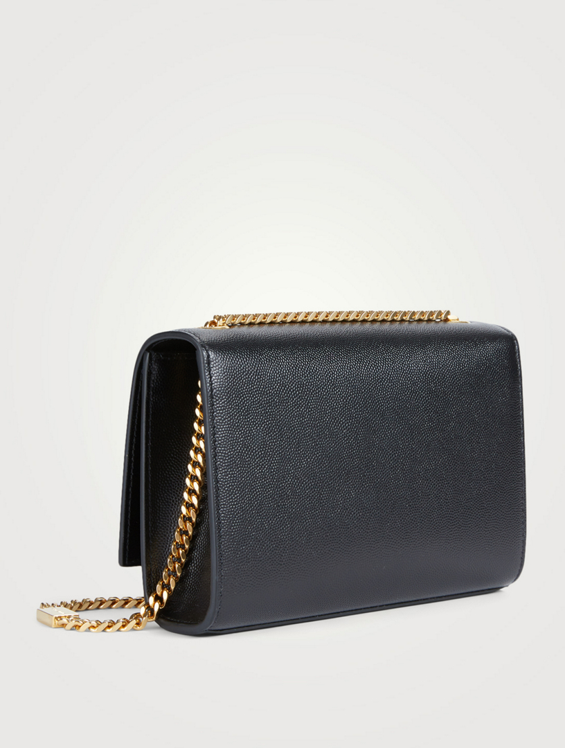 kate monogram ysl small chain shoulder bag