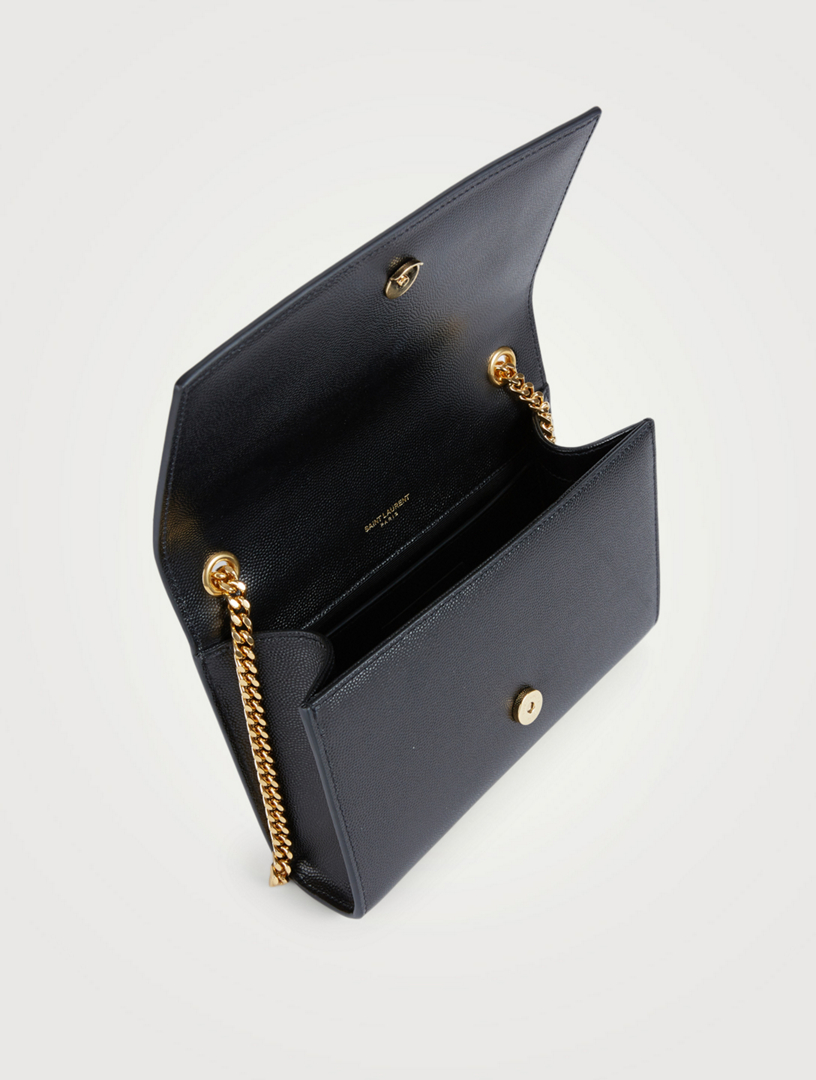 kate monogram ysl small chain shoulder bag