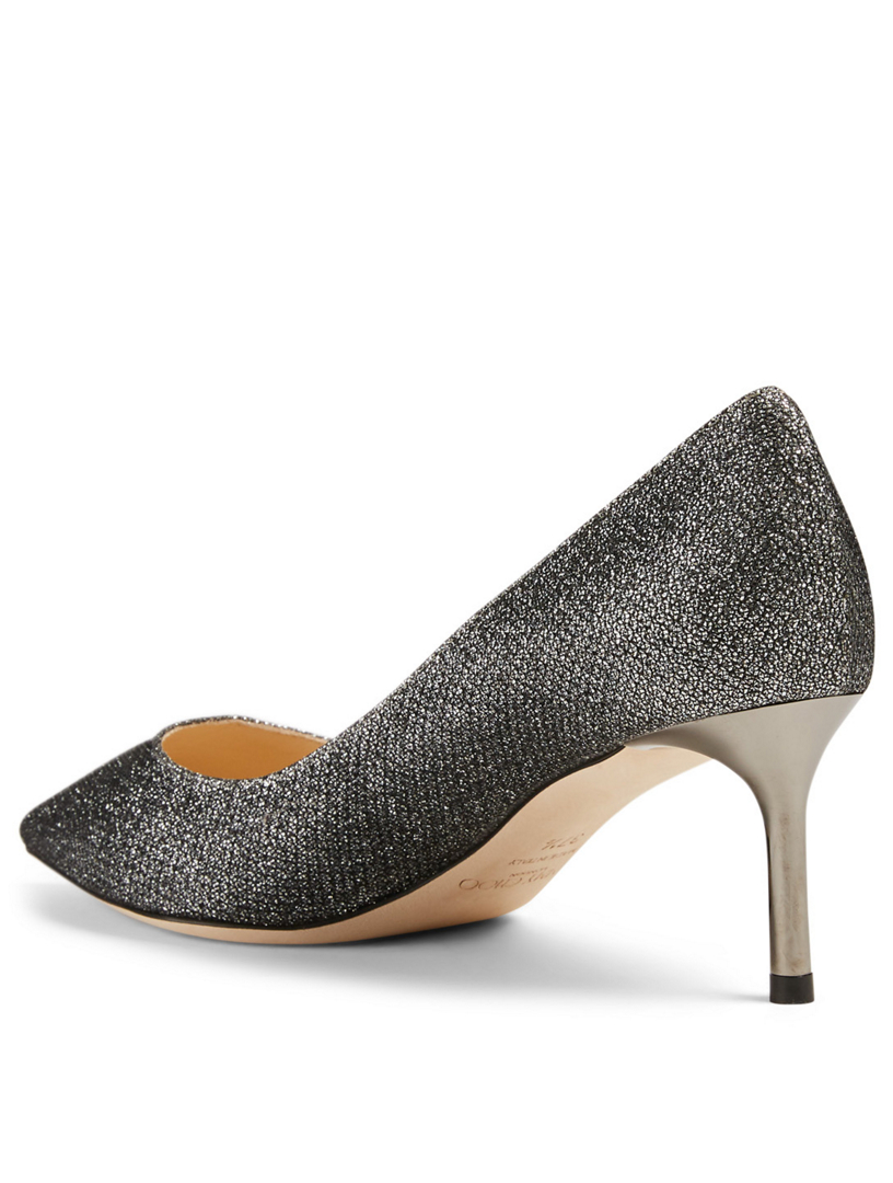 romy 60 jimmy choo sale