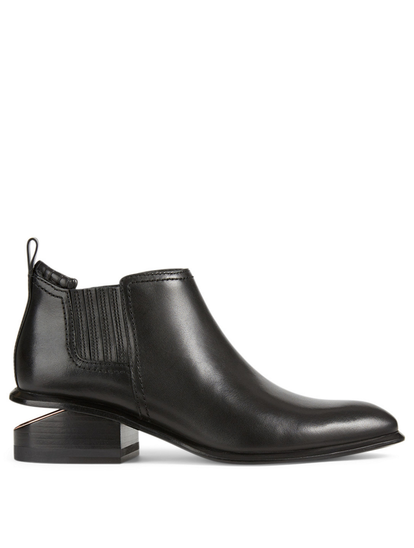 alexander wang kori boot