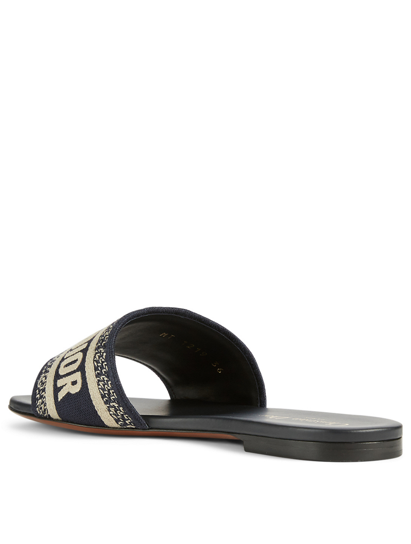 mens wide fitting house slippers