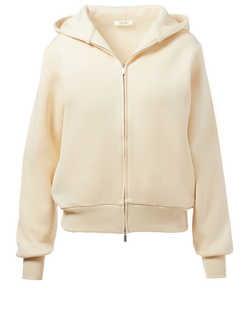 womens zip up hoodies canada