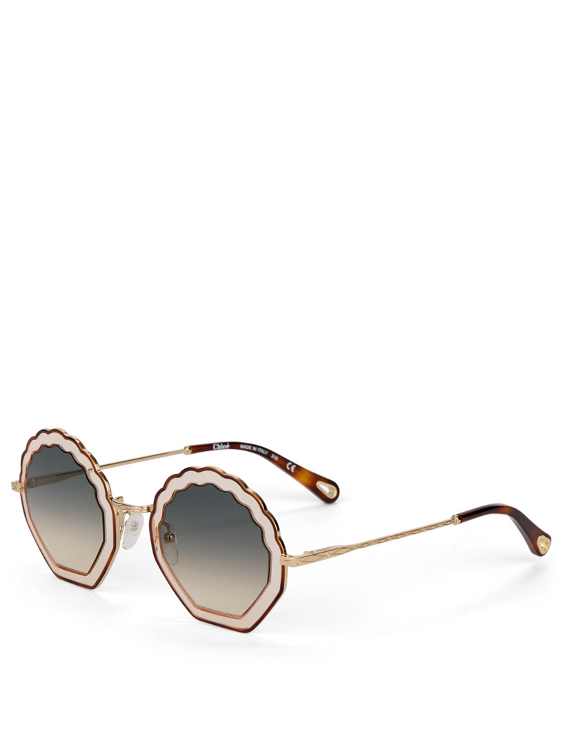 chloe tally sunglasses