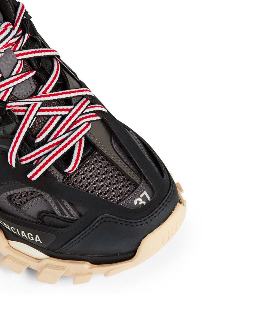 balenciaga track event off 58% .latoscane31.net