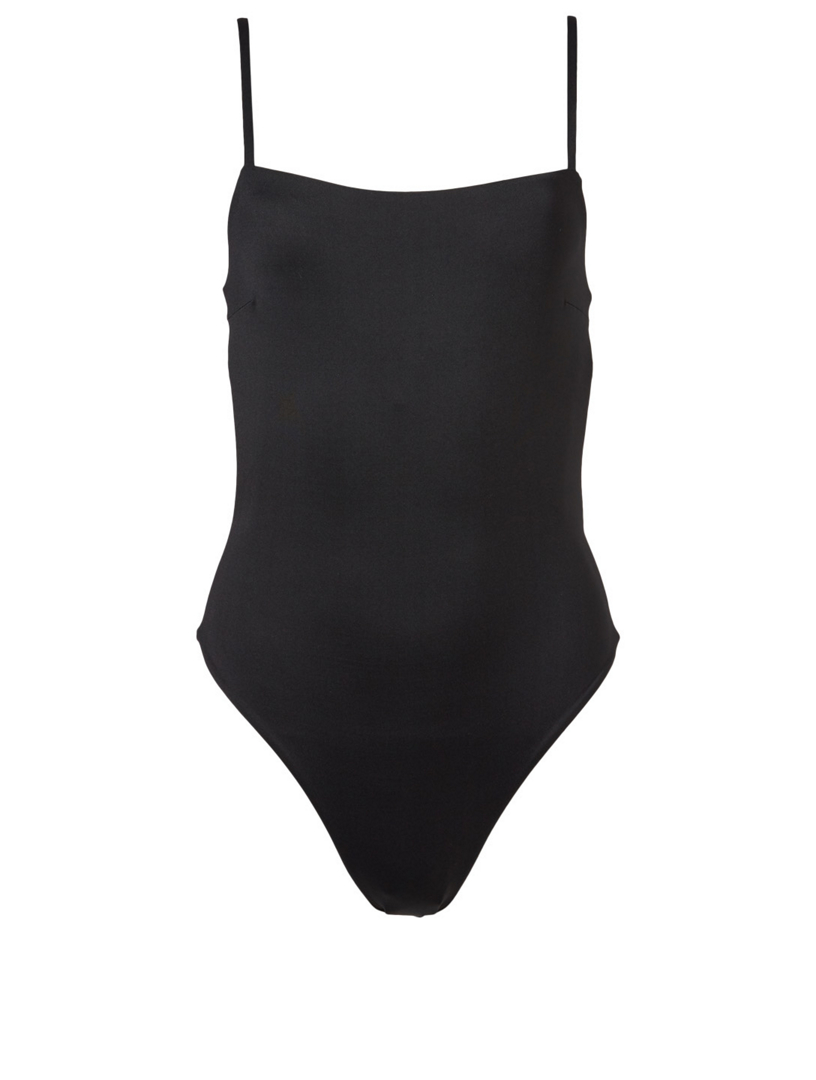 vitamin a edie one piece