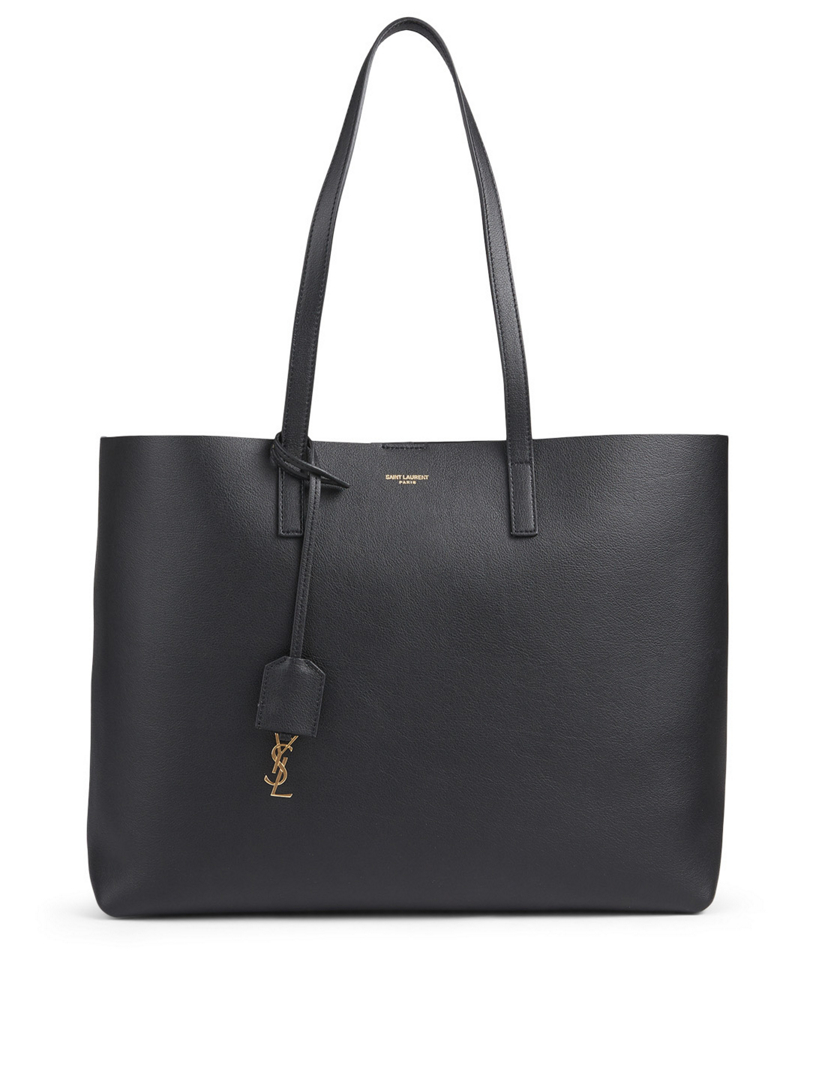 michael kors large shoulder tote bag