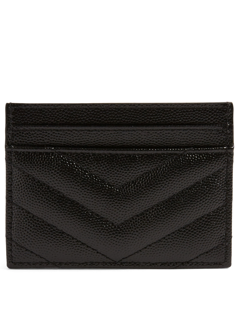 guess python wallet