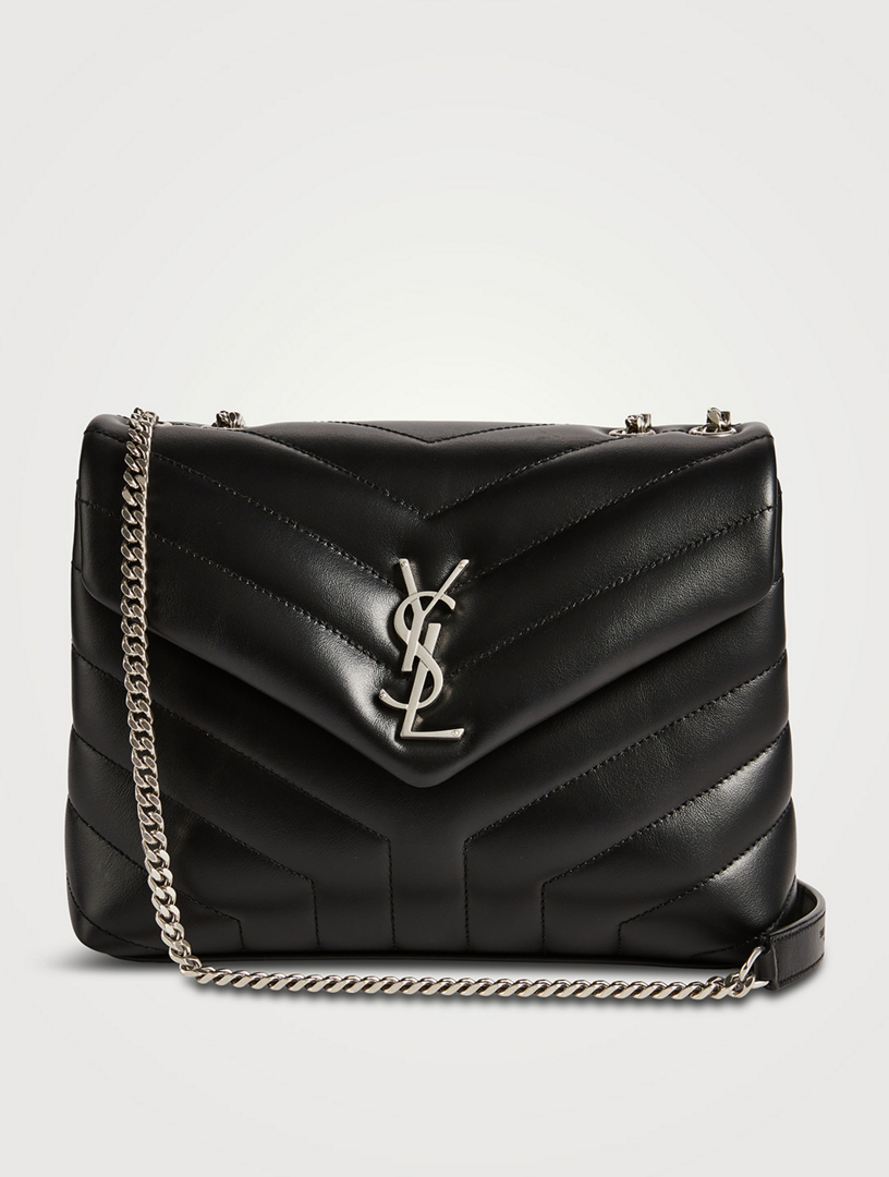 st laurent purse