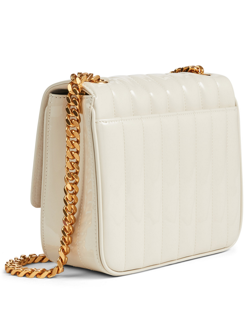 saint laurent vicky medium