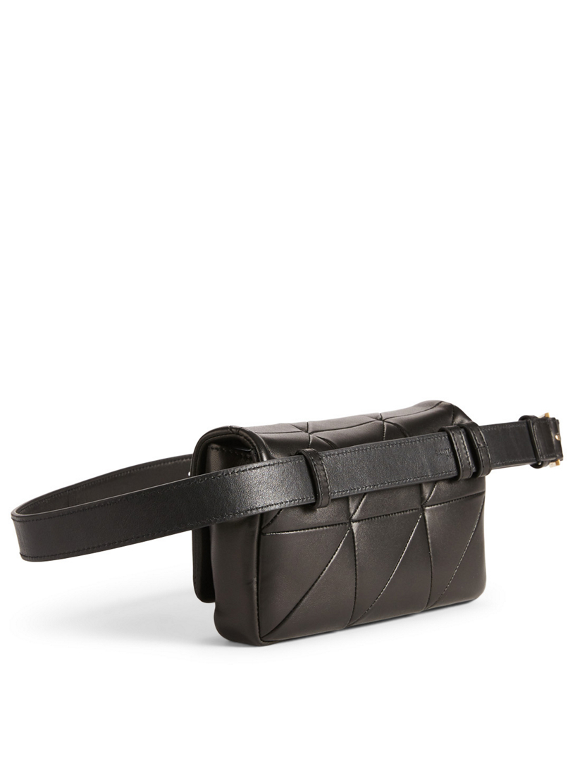 fanny pack ysl