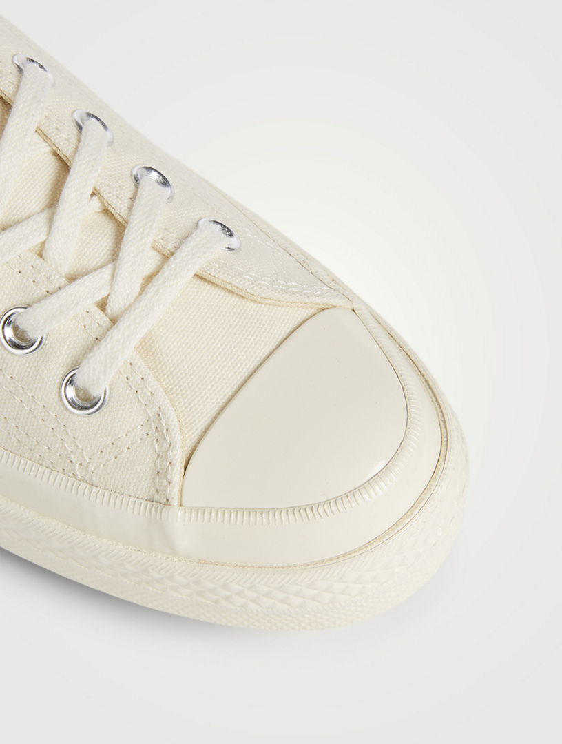 cdg converse calgary