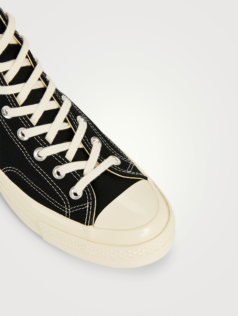 ban converse