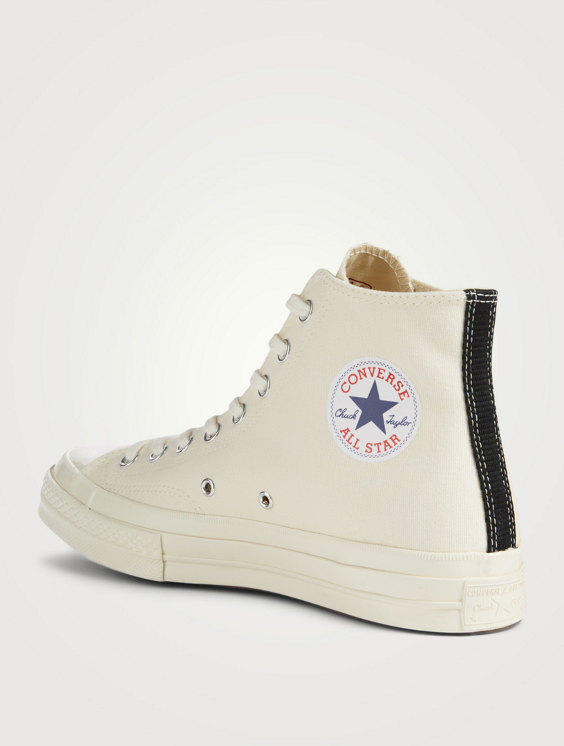 converse yorkdale