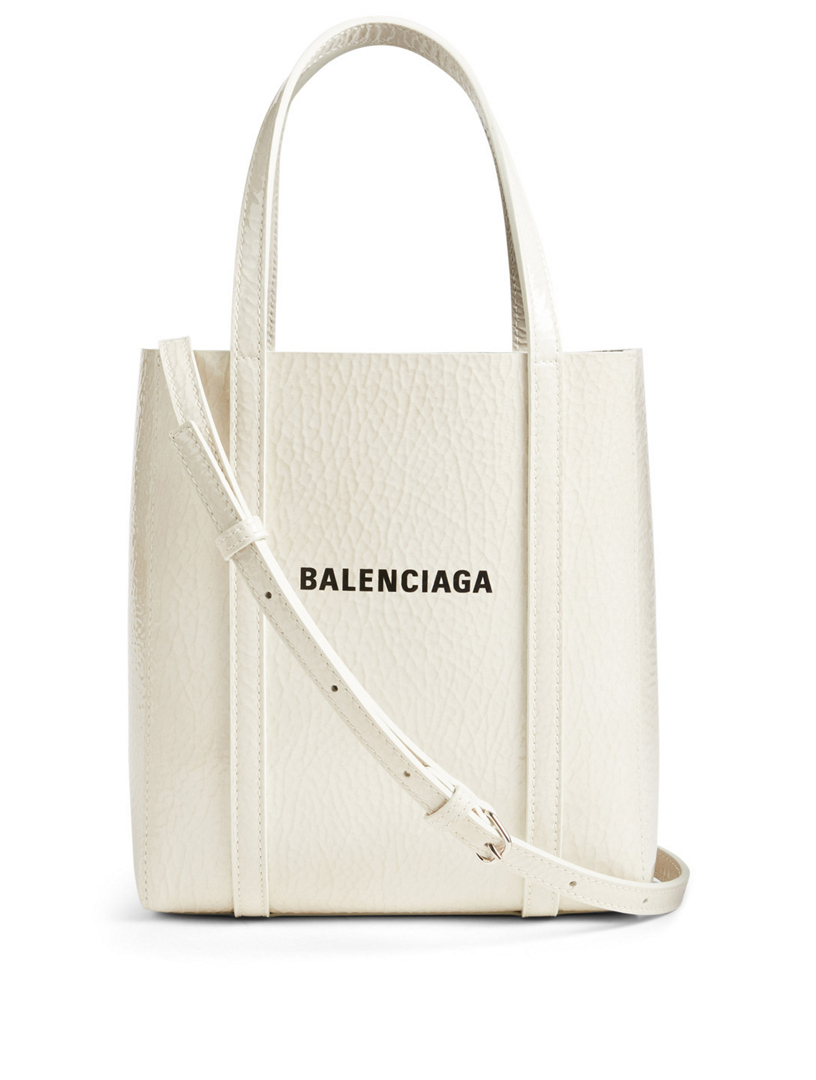 balenciaga everyday cabas