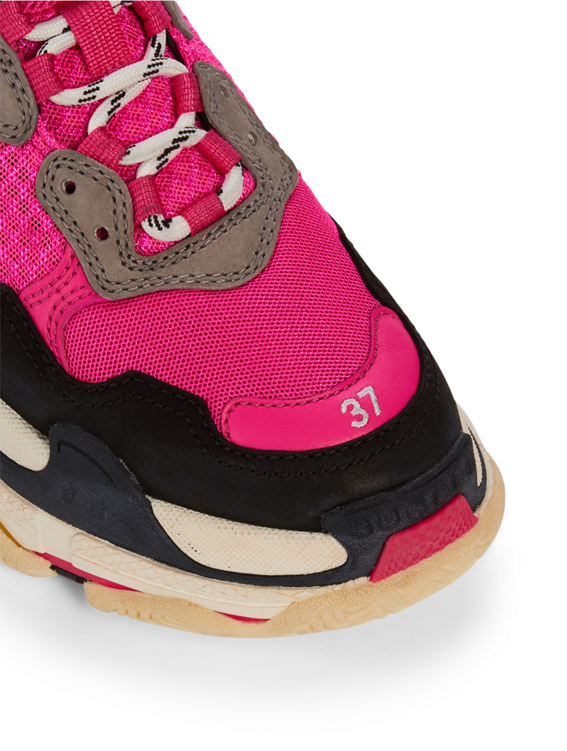 adidas d rose 6 olx adidas d rose 6 olx