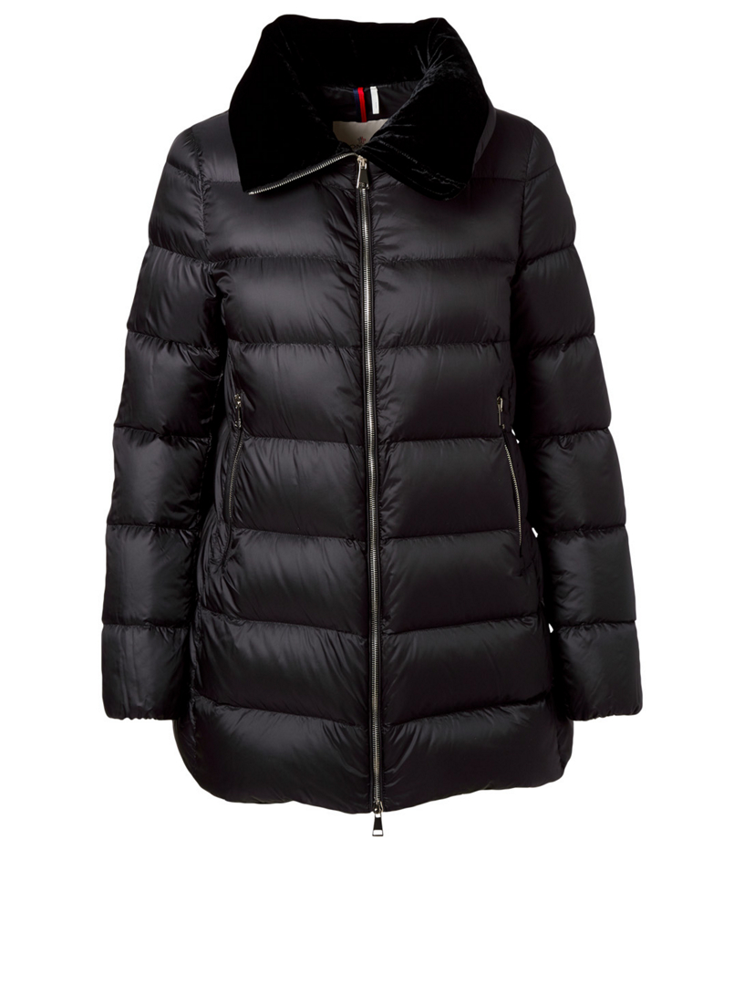 moncler torcol jacket