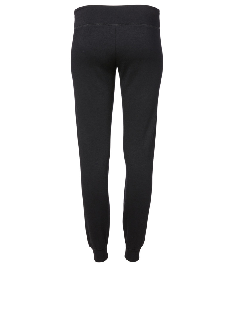 beyond yoga pants canada goose