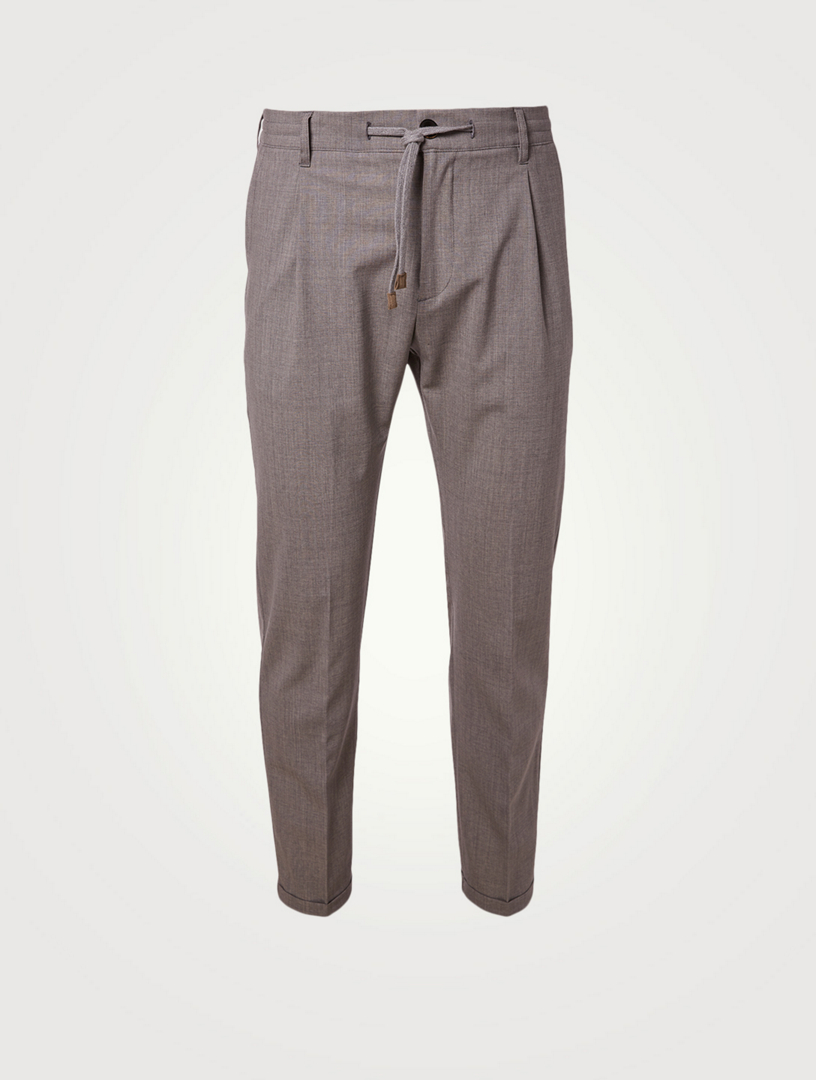 mens jogging pants canada