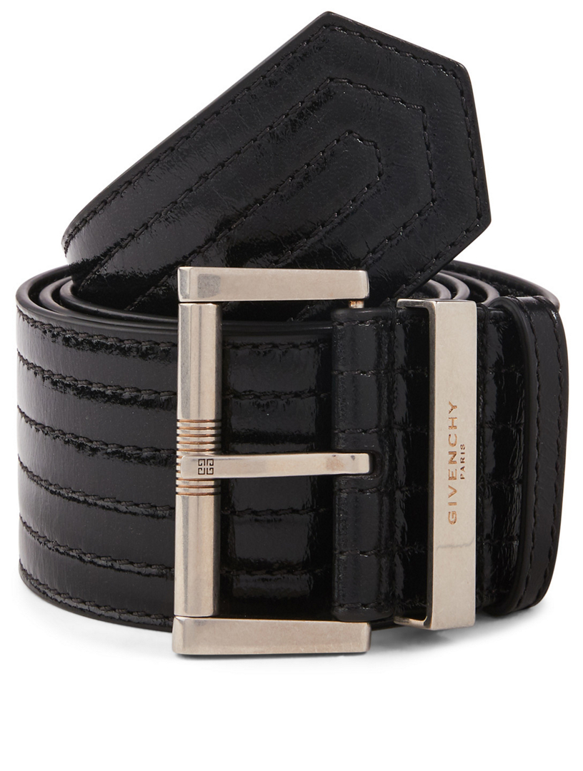 givenchy womens belt