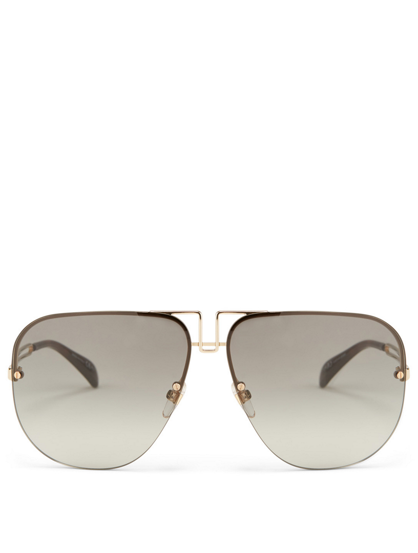 jimmy choo glasses frames 2019